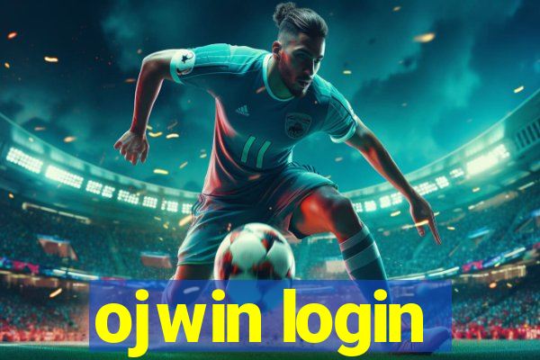 ojwin login